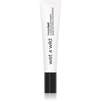 Wet n Wild MegaLast baza pentru fardul de ochi - imagine 2